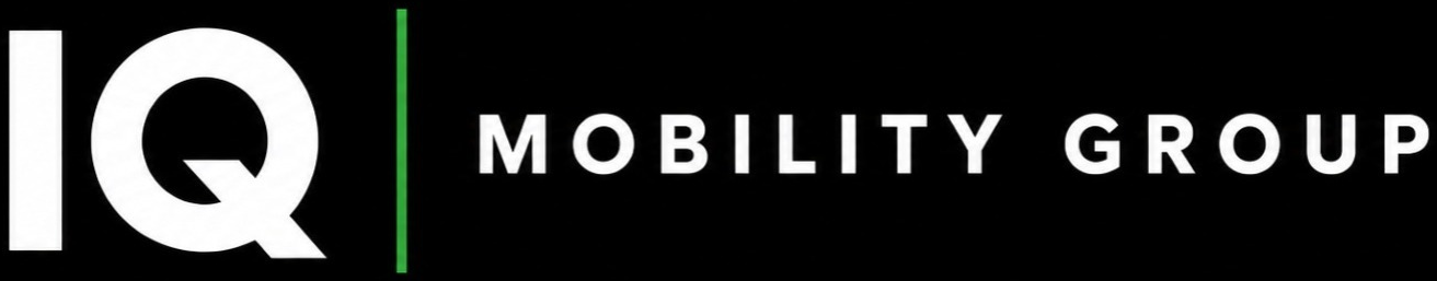 IQ Mobility Group